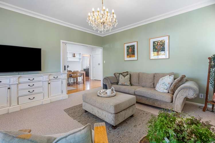 11 Alexander Street Tauranga South_6