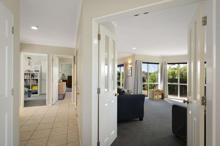 97 Koutunui Road Athenree_8