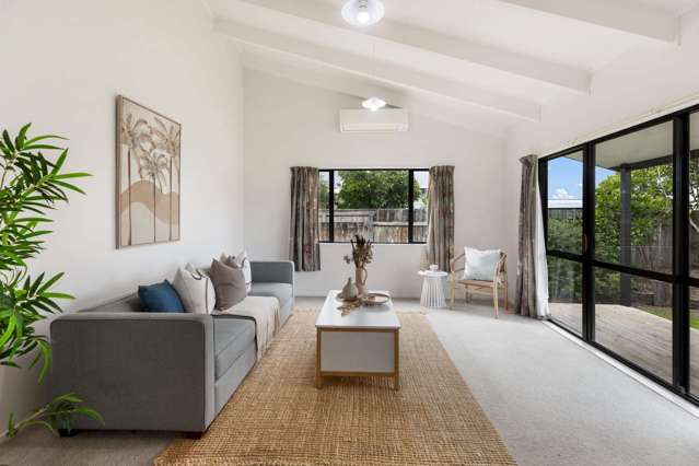 9 Cousins Avenue East Foxton Beach_2