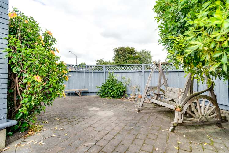 44 Guppy Road Greenmeadows_15