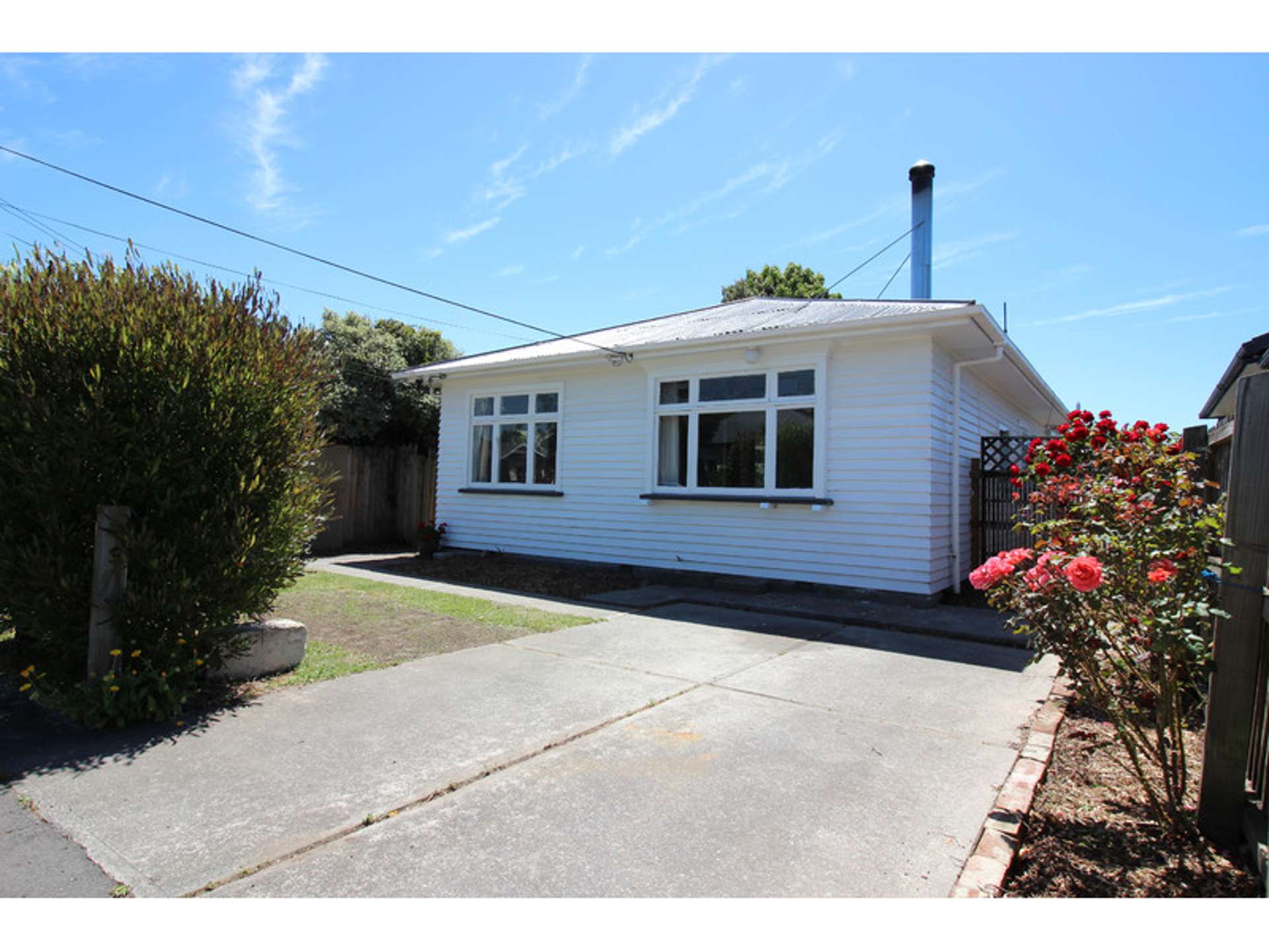 35 Gibbon Street Sydenham_0