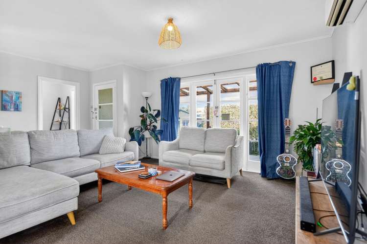 16 Cunningham Road_1