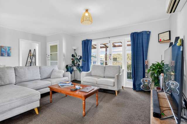 16 Cunningham Road Beerescourt_2
