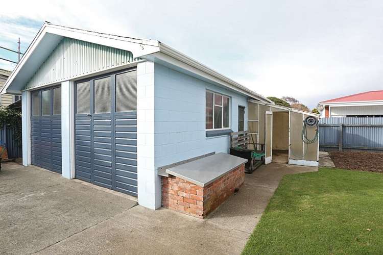 85 Saint Andrew Street Richmond_19