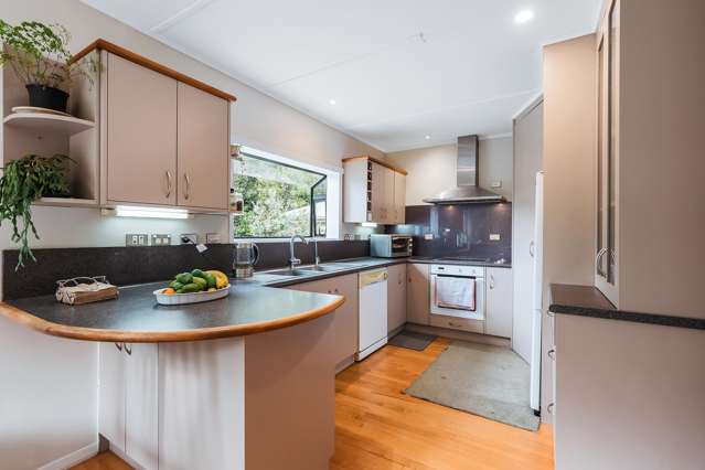 1069 Whanganui River Road Taumarunui_3