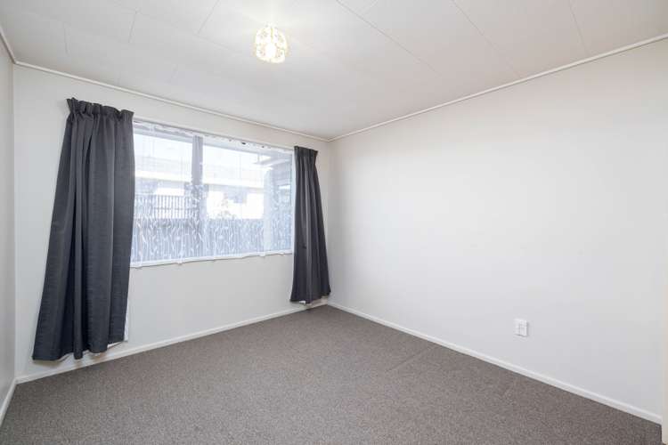 3a White Street Rangiora_7