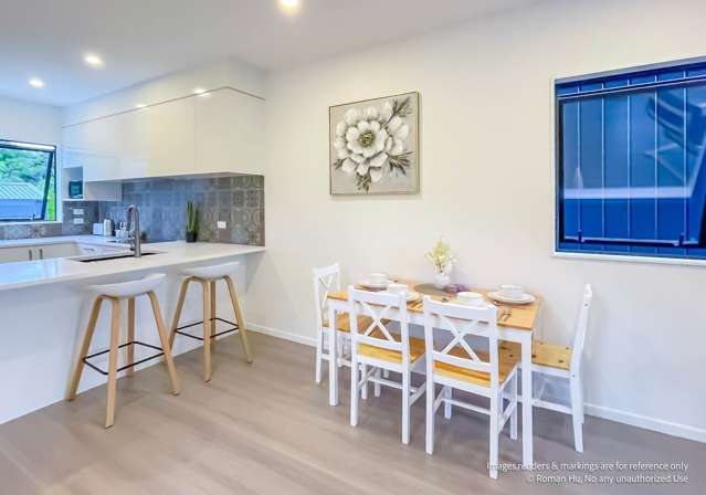 222 Manuka Road Bayview_4