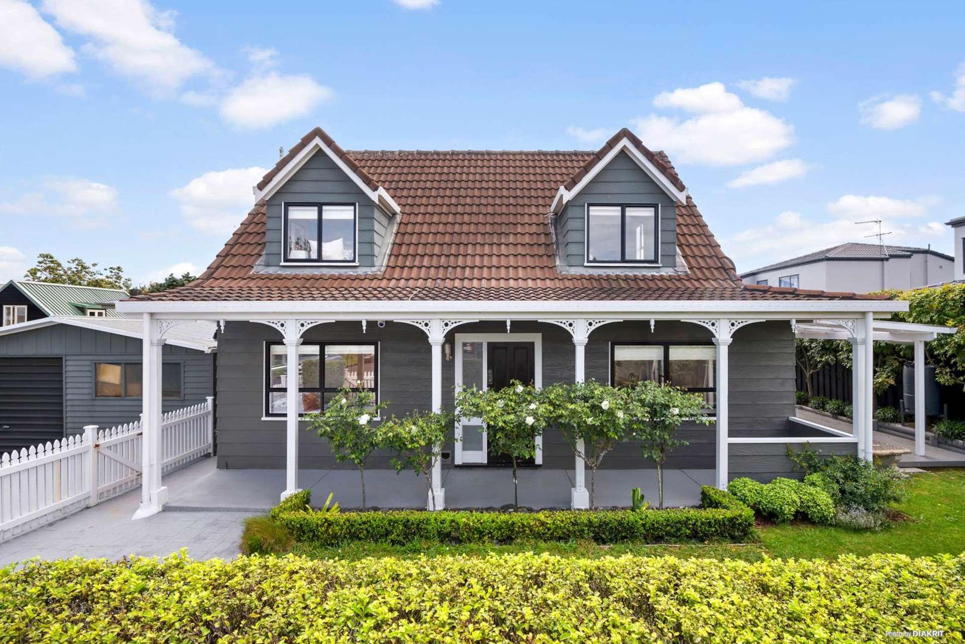 28 Fairholme Avenue Epsom_0