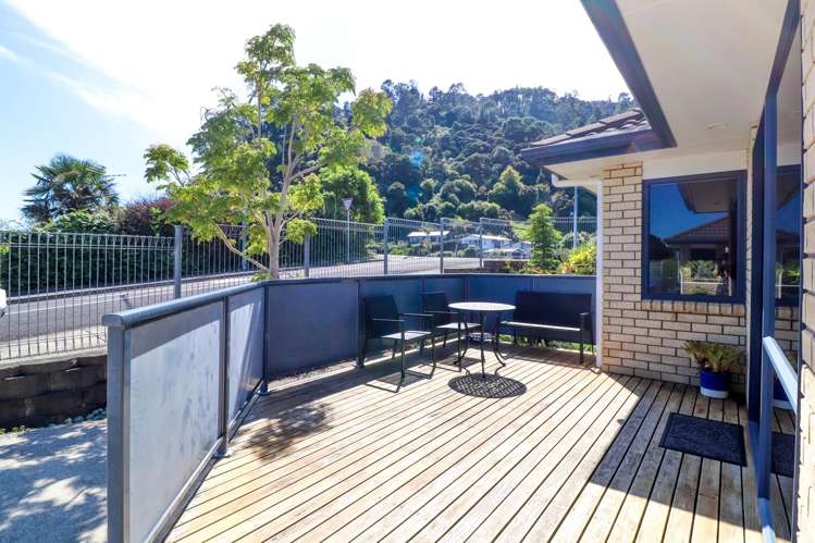 115 Rennie Street Thames_20