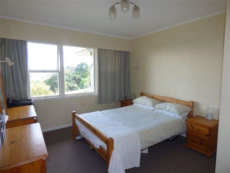 29 Long View Crescent Otorohanga_8