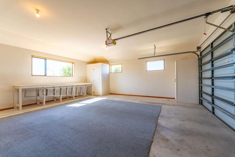 57 Pages Road Timaru_19