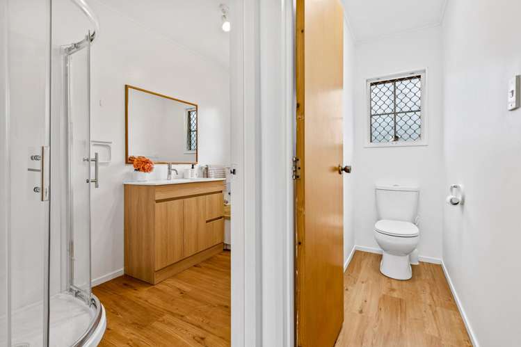96a Sturges Road Henderson Heights_16