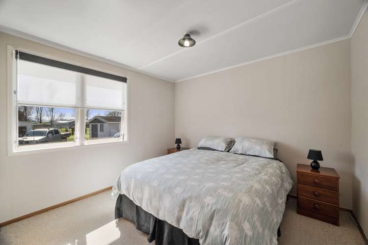 25a Massey Road Reporoa and Surrounds_6