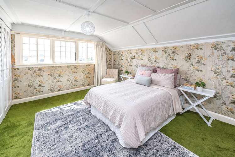 135 Carlton Avenue Springvale_15