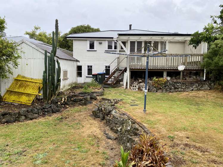 138 Peary Road Mount Eden_10