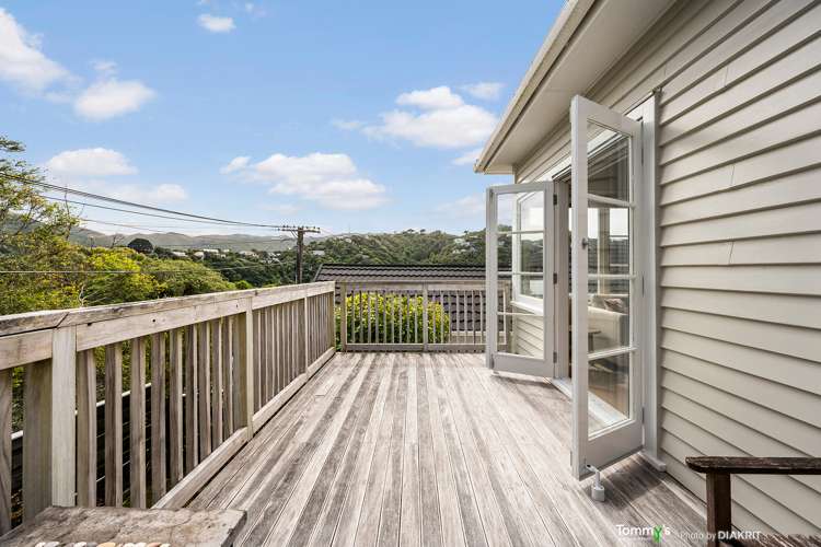 1 Buchanan Street Wadestown_13