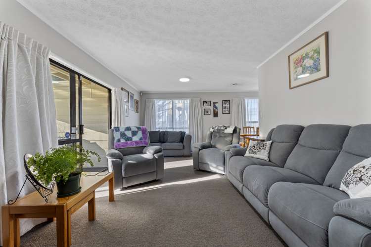 20 Bastia Avenue Bastia Hill_10