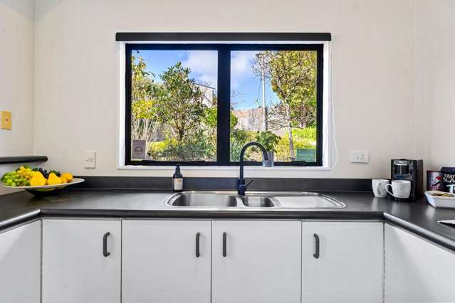1/36a Salisbury Road Birkdale_3