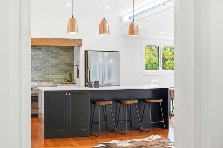 5 Parkes Avenue St Johns Hill_25