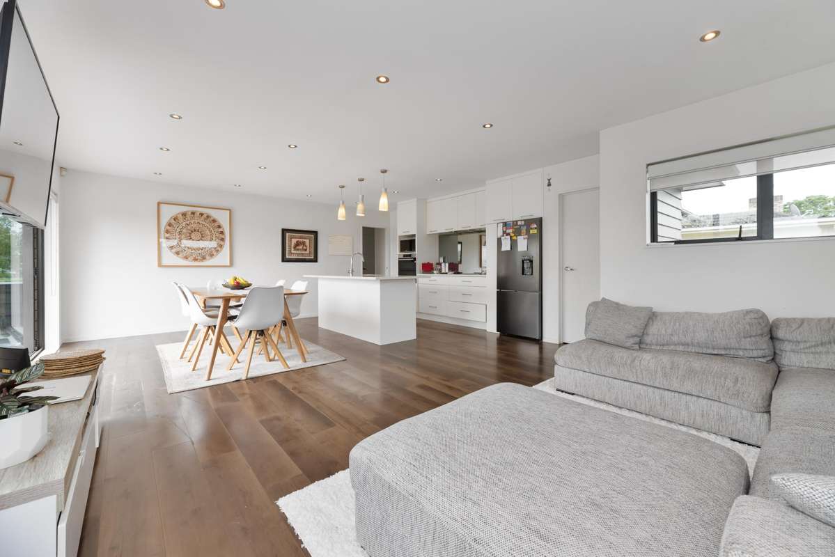 484A Blockhouse Bay Road_3