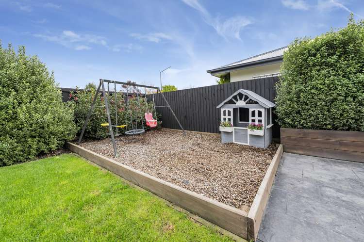 53 Masefield Drive Rolleston_34