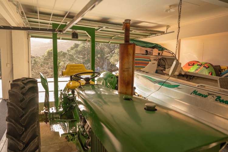 349 Blind Bay Road Great Barrier Island_50