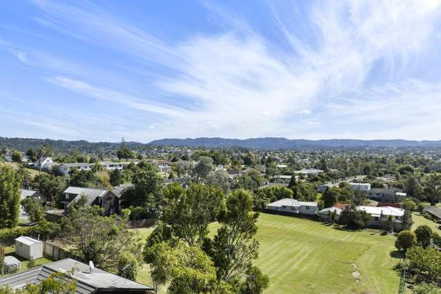 1 Pleasant Road Glen Eden_4