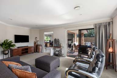 16 Tierra Place_3