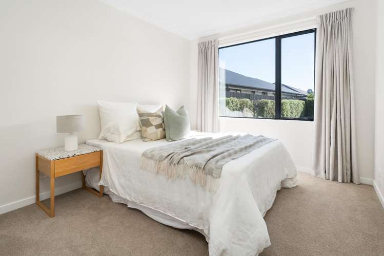 6 Wandle Street Marshland_20