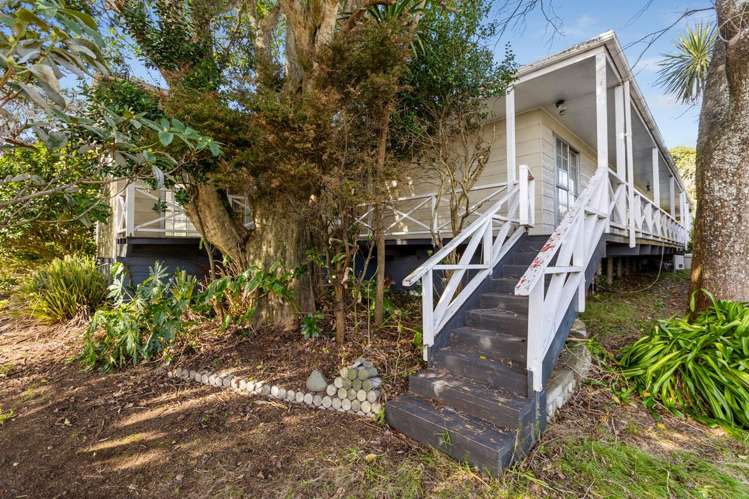 35 Mangorei Road Strandon_7