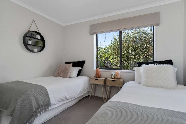 17 Andalusian Place Papamoa_18