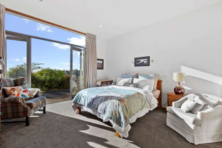 57 Otto Road Ramarama_7