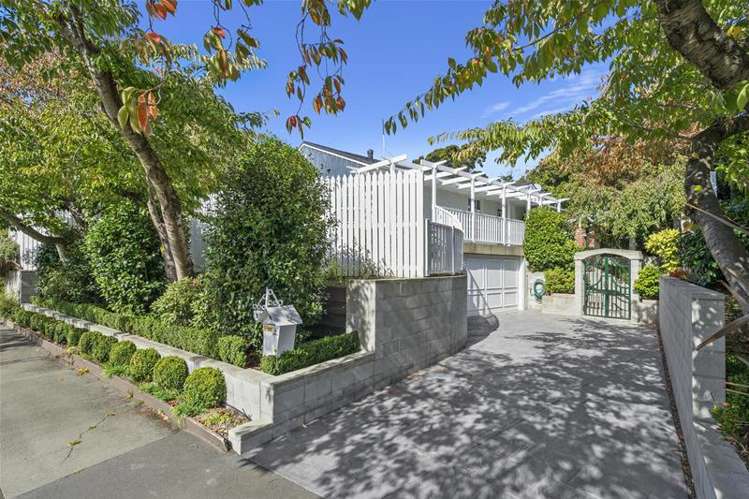 25 Highfield Place Avonhead_11