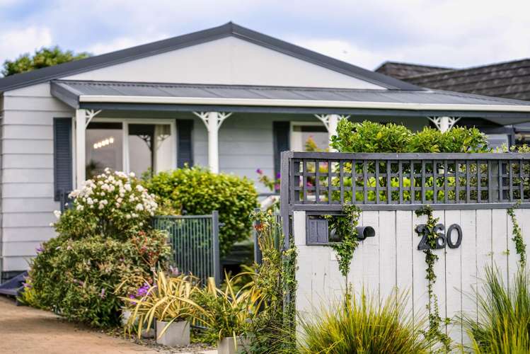 260 Manly Street Paraparaumu Beach_25