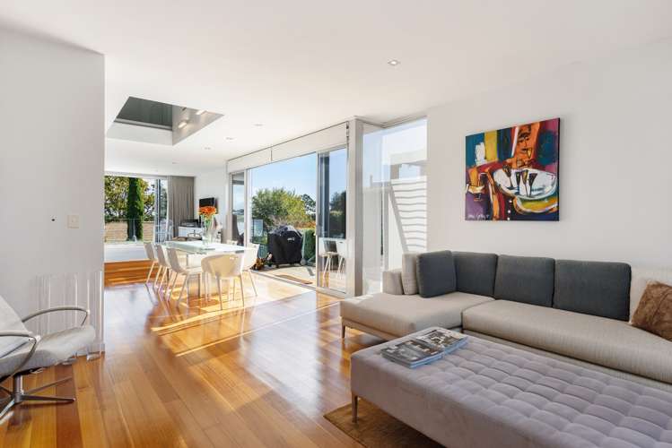 35 Brilliant Street Saint Heliers_11
