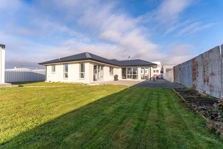 16 Thomas Street Temuka_2
