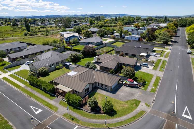 2 Arkle Avenue Te Kauwhata_6