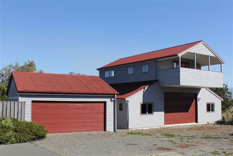 6 Hanmer Springs Road Hanmer Springs_4