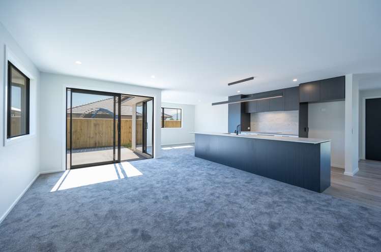 70 Eton Street Appleby_8