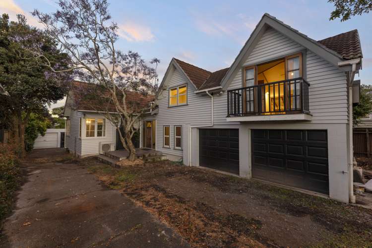 19 Moa Road Point Chevalier_24