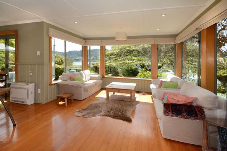 332 Portobello Road The Cove_7