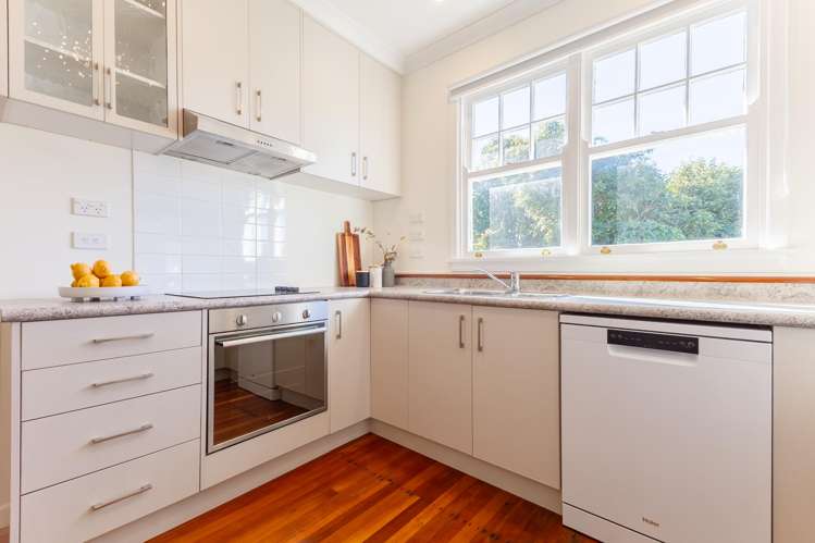 15b Ratanui Road Paraparaumu_7
