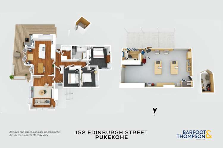 152 Edinburgh Street Pukekohe_25