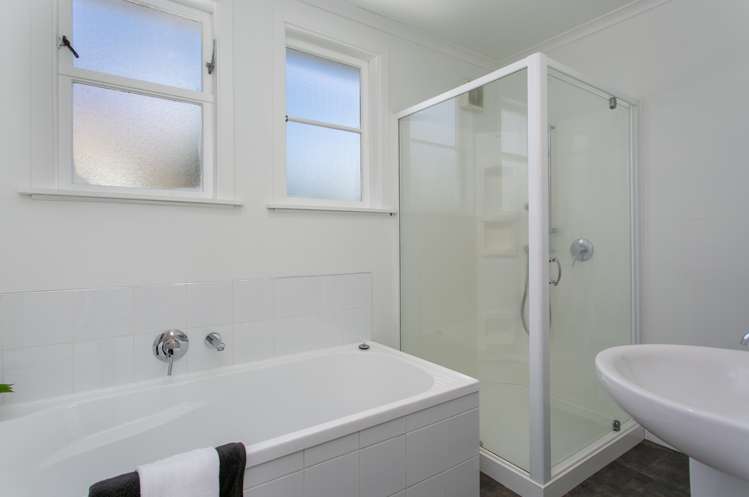 24 Robinson Street Cambridge_9