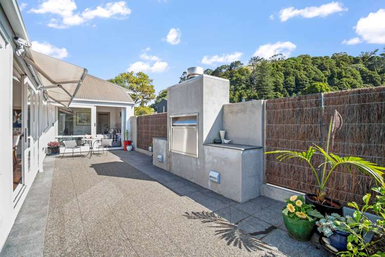 88 Owens Road Epsom_16