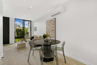 3/17 Huia Road_4