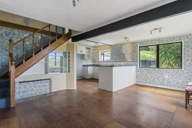 29 Courtney Road Gate Pa_3