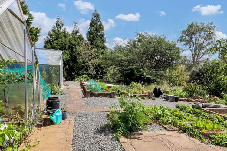 508d Henry Watson Road Richmond Downs_22