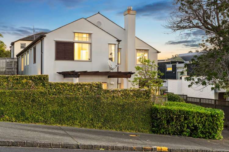 10 Ingram Road Remuera_29
