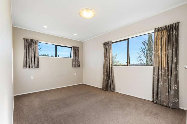 24 Alton Avenue Hillcrest_12